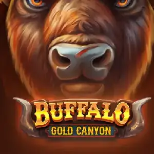 Buffalo Gold Canyon game preview